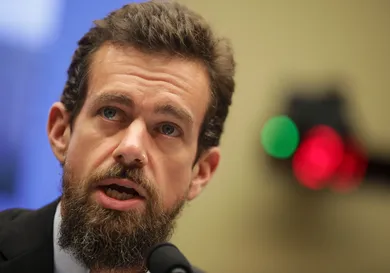 Drew Angerer/Getty Images