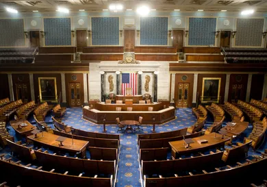 Brendan Hoffman / Getty Images