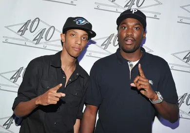 Theo Wargo/Getty Images