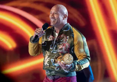 Emma McIntyre/VMN19/Getty Images