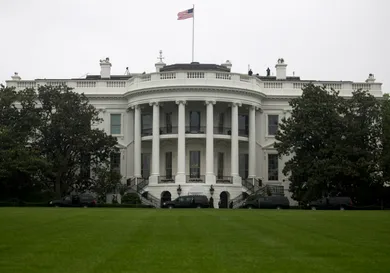 Zach Gibson/Getty Images