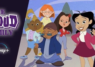 Image via @_proudfamily_