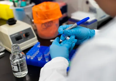 Kena Betancur/Getty Images