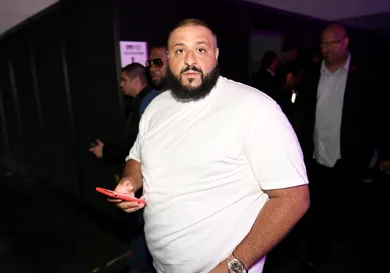 Paras Griffin/Getty Images