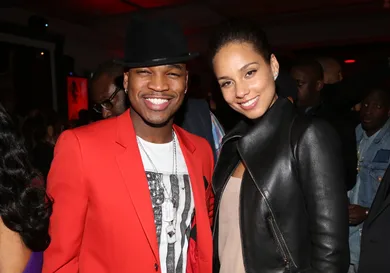 Johnny Nunez/WireImage/Getty Images