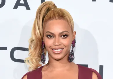 Ilya S. Savenok/Getty Images