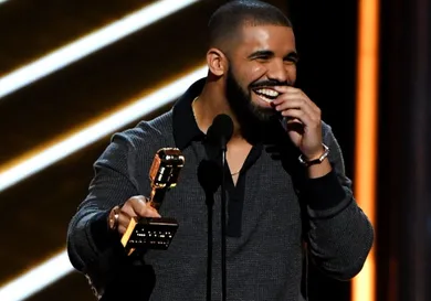 Ethan Miller / Staff / Getty Images