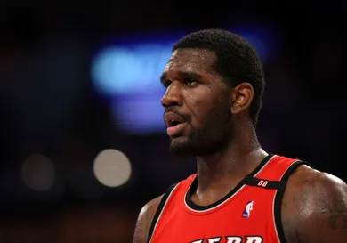 Stephen Dunn/Getty Images