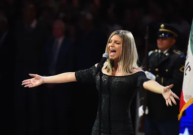 Juan Ocampo/Getty Images