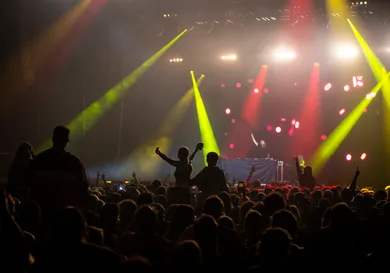 Matt Jelonek/Getty Images