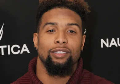 Photo by Andrew Toth/Getty Images