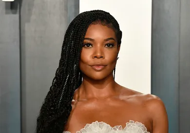 Frazer Harrison / Getty Images