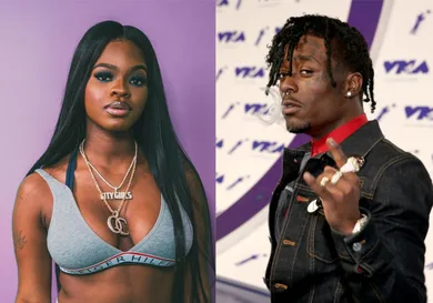 HNHH & Phillip Faraone/Getty Images