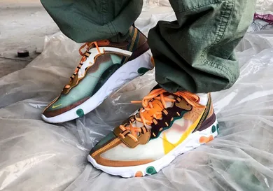 Image via On The Spot