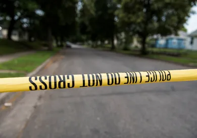 Stephen Maturen/Getty Images