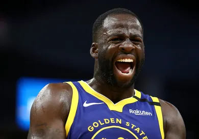 Ezra Shaw/Getty Images