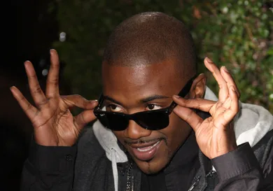 Frederick M. Brown / Getty Images