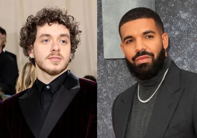 Dimitrios Kambouris / Staff / Getty Images, John Phillips / Stringer / Getty Images