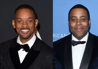 Kevin Winter / Staff / Getty Images, Jamie McCarthy / Staff / Getty Images