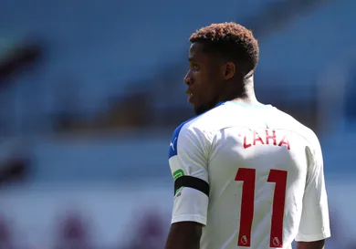 Catherine Ivill / Getty Images