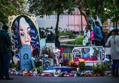 Jon Cherry/Getty Images