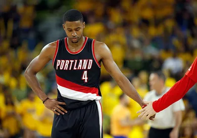 Ezra Shaw/Getty Images