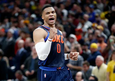 Andy Lyons/Getty Images