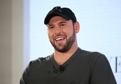 Phillip Faraone/Getty Images