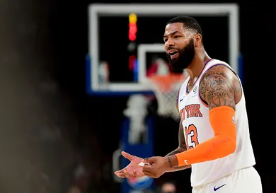 Emilee Chinn/Getty Images