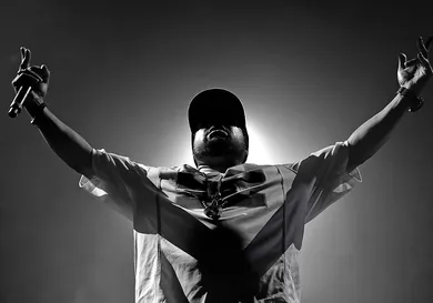 Kevin Winter/Getty Images