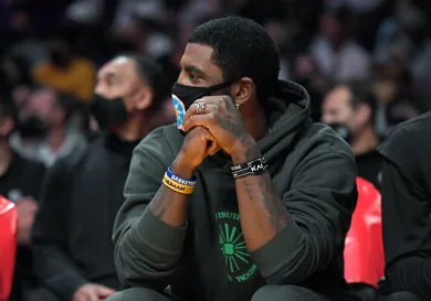 Kevork Djansezian/Getty Images