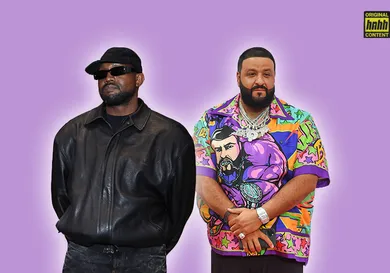 Aaron J. Thornton/Getty David Livingston/Getty Images