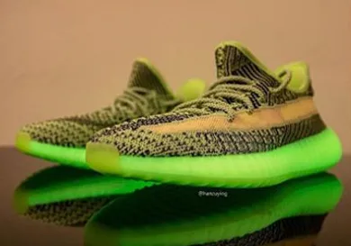 Image via @hanzuying