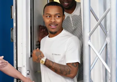 Cindy Ord / Stringer / Getty Images