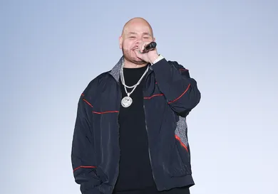 Photo by Michael Tran/Getty Images