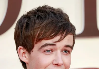 John Phillips /getty images