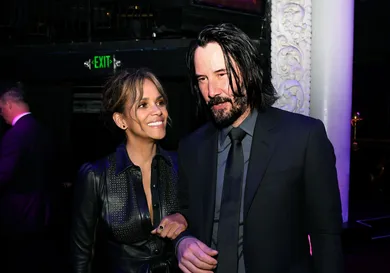 Kevin Winter/Getty Images