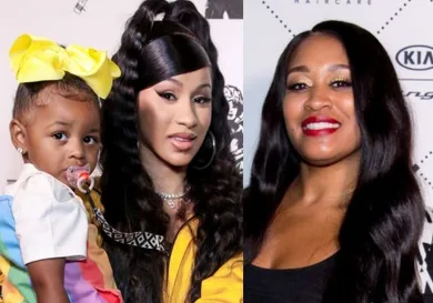 Rich Fury / Staff / Getty Images, Roy Rochlin / Stringer / Getty Images