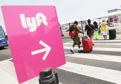 Mario Tama / Staff / Getty Images