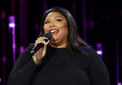 Dimitrios Kambouris / Staff / Getty Images