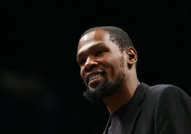 Mike Stobe/Getty Images