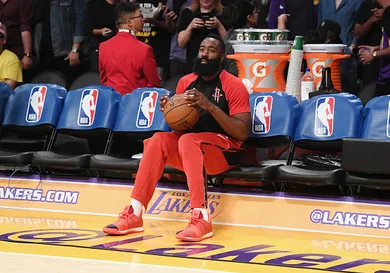 Harry How/Getty Images