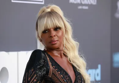 Frazer Harrison / Staff / Getty Images