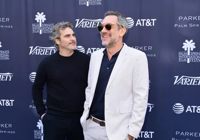 Matt Winkelmeyer / Getty Images