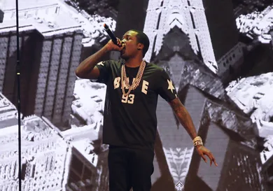 Neilson Barnard/Getty Images