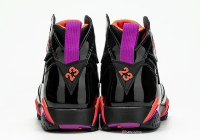 Image via @hanzuying