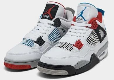 Image via zSneakerHeadz