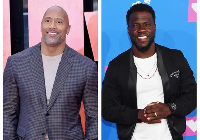 Jeff Spicer & Nicholas Hunt/Getty Images