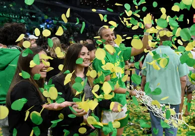 Ethan Miller/Getty Images