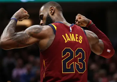 Gregory Shamus/Getty Images